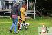 Welpen  06.09.2025 27